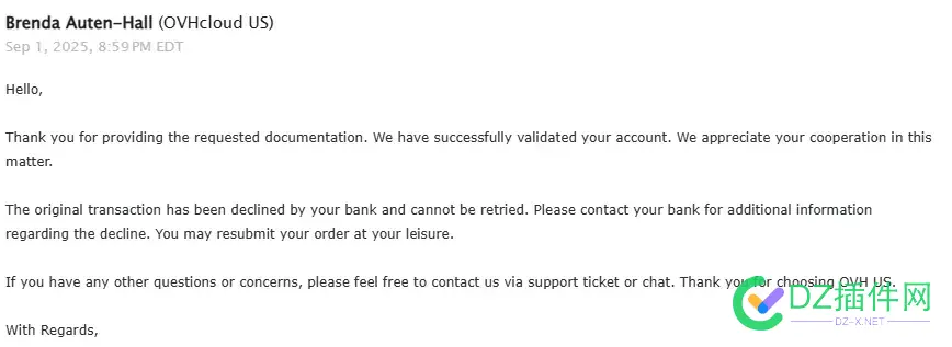 VPS上新：长期出OVH CA、IE、US各区账号，也提供机器代购服务 美国vps代购,online vps,vps官网,vps go