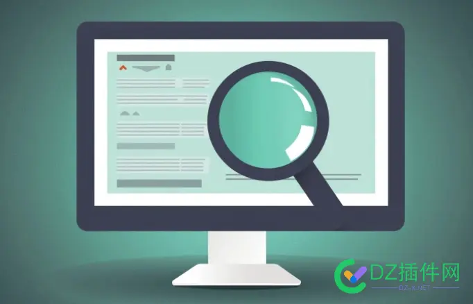 谷歌强调人工智能摘要的价值与健康网络的重要性 人工智能 google,人工智能 价值,人工智能高度