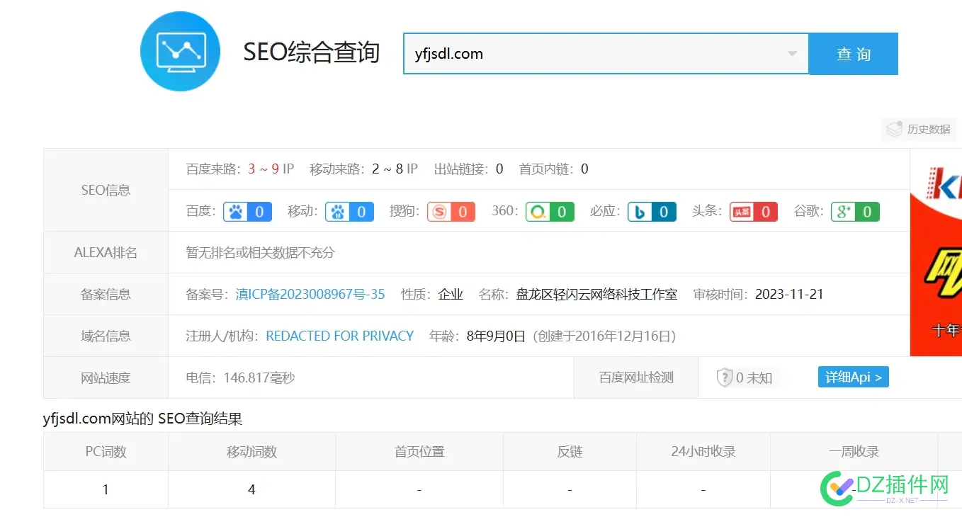 AI 生成计算器，我把全套指令 + 源码打包好了，直接抄作业！ ai智能计算,ai计数,ai生成技术,ai科学计算