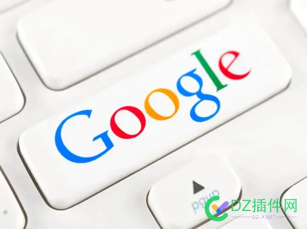 谷歌高管为AI摘要辩护:用户偏好正在改变，旨在维护健康生态 谷歌的摘要,谷歌的ai产品,谷歌案例,google ai residency