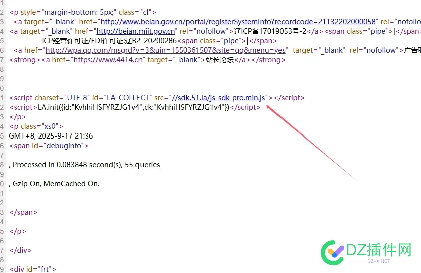 社区也跳黄色吗？？？！！！ 社区,黄色,浏览