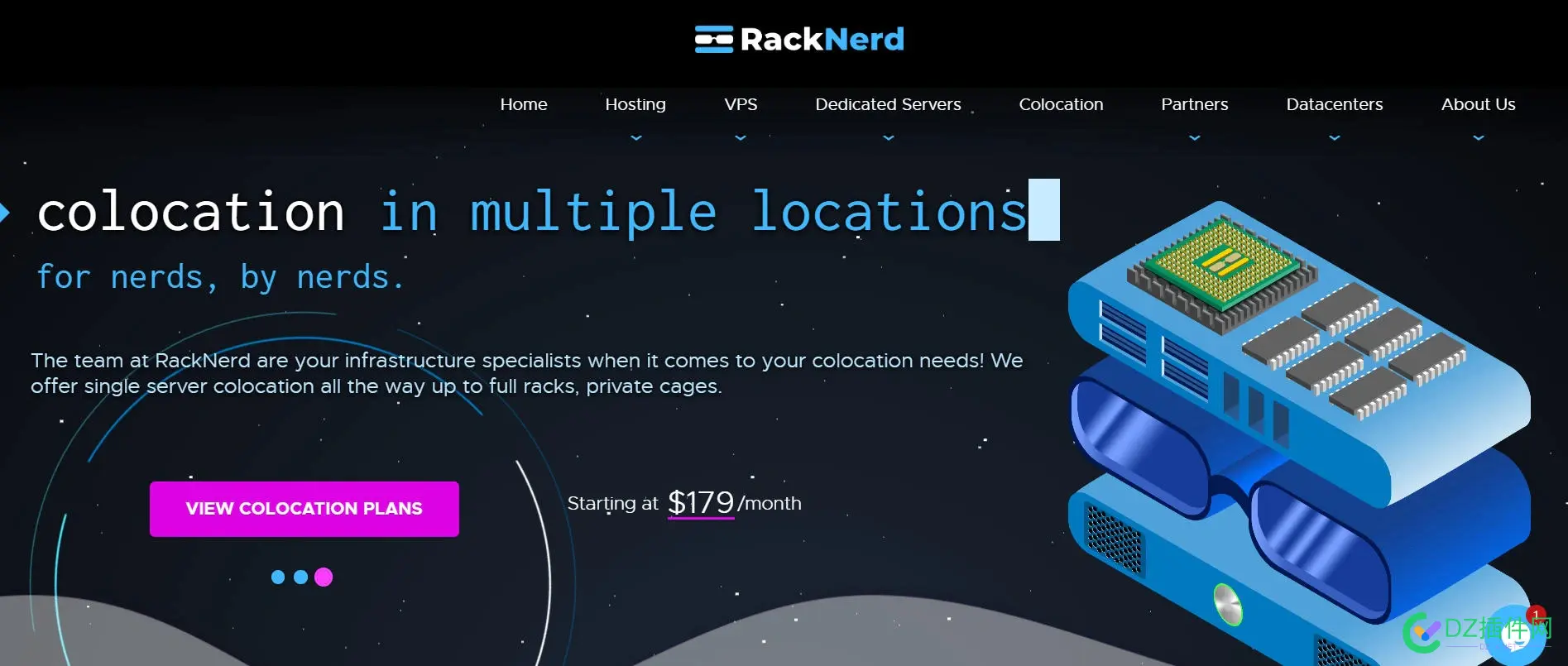 RN(Racknerd)最新促销+在售优惠套餐+可买套餐合集+流量翻倍 流量,套餐,下单,Ryzen7950X,地址