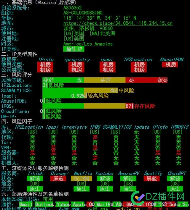 RN(Racknerd)最新促销+在售优惠套餐+可买套餐合集+流量翻倍 流量,套餐,下单,Ryzen7950X,地址