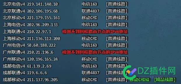 RN(Racknerd)最新促销+在售优惠套餐+可买套餐合集+流量翻倍 流量,套餐,下单,Ryzen7950X,地址