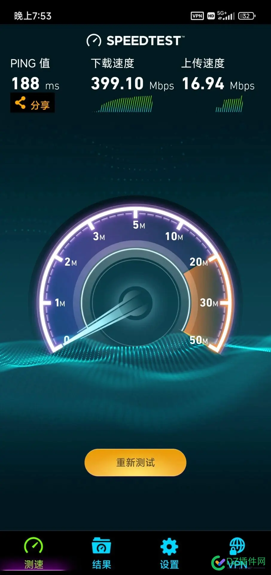 RN(Racknerd)最新促销+在售优惠套餐+可买套餐合集+流量翻倍 流量,套餐,下单,Ryzen7950X,地址