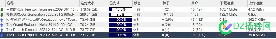 带免税出OVH IE区加拿大独服KS-2 8c16t 2X480GSSDnvme 32G 500M上10G下 kfs加拿大,加拿大旗舰28,加拿大kiviak