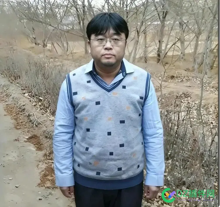 老罗啥时候回来直播？ 老罗在哪直播,老罗回归,老罗现状,老罗首秀