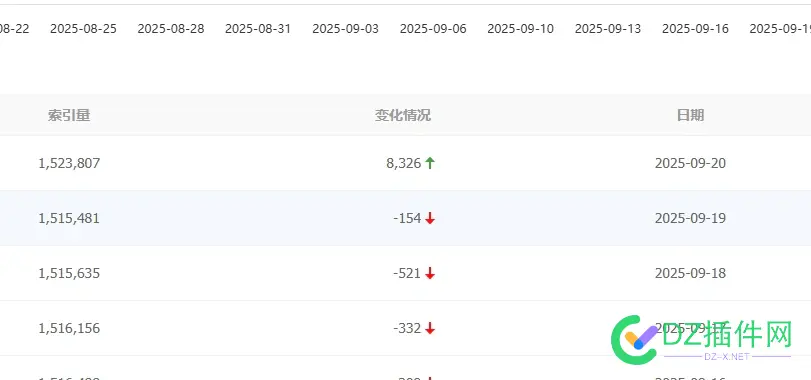 哟 哟组词,哟的拼音,哟西