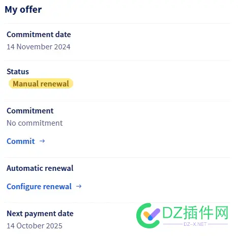 带免税号出OVH IE区加拿大机房独服 KS-LE-C 2X480G SSD 64G内存中奖 sec,10G,独服,内存,1G