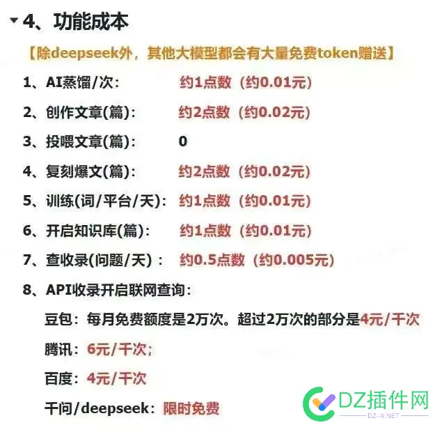 GEO关键词优化免费开代理 充值,399,10000,100,200
