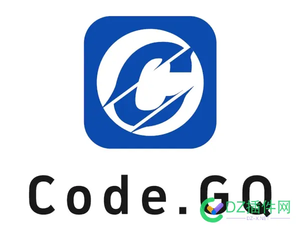 出一个Code域名，适合开发者、码农 code domain,代码域名,code网站,code-named,域代码page
