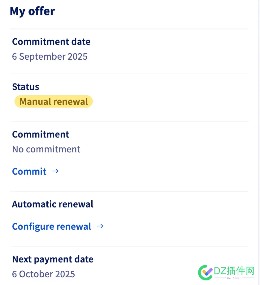 带免税号出OVH IE区德国机房 KS-2 8THDD 32G内存上下G口中奖独服 德国免税集团,德国免税额度