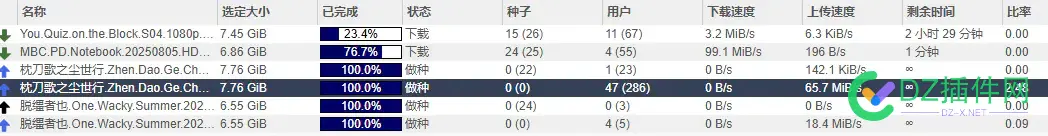 带免税号出OVH IE区德国机房 KS-2 8THDD 32G内存上下G口中奖独服 德国免税集团,德国免税额度