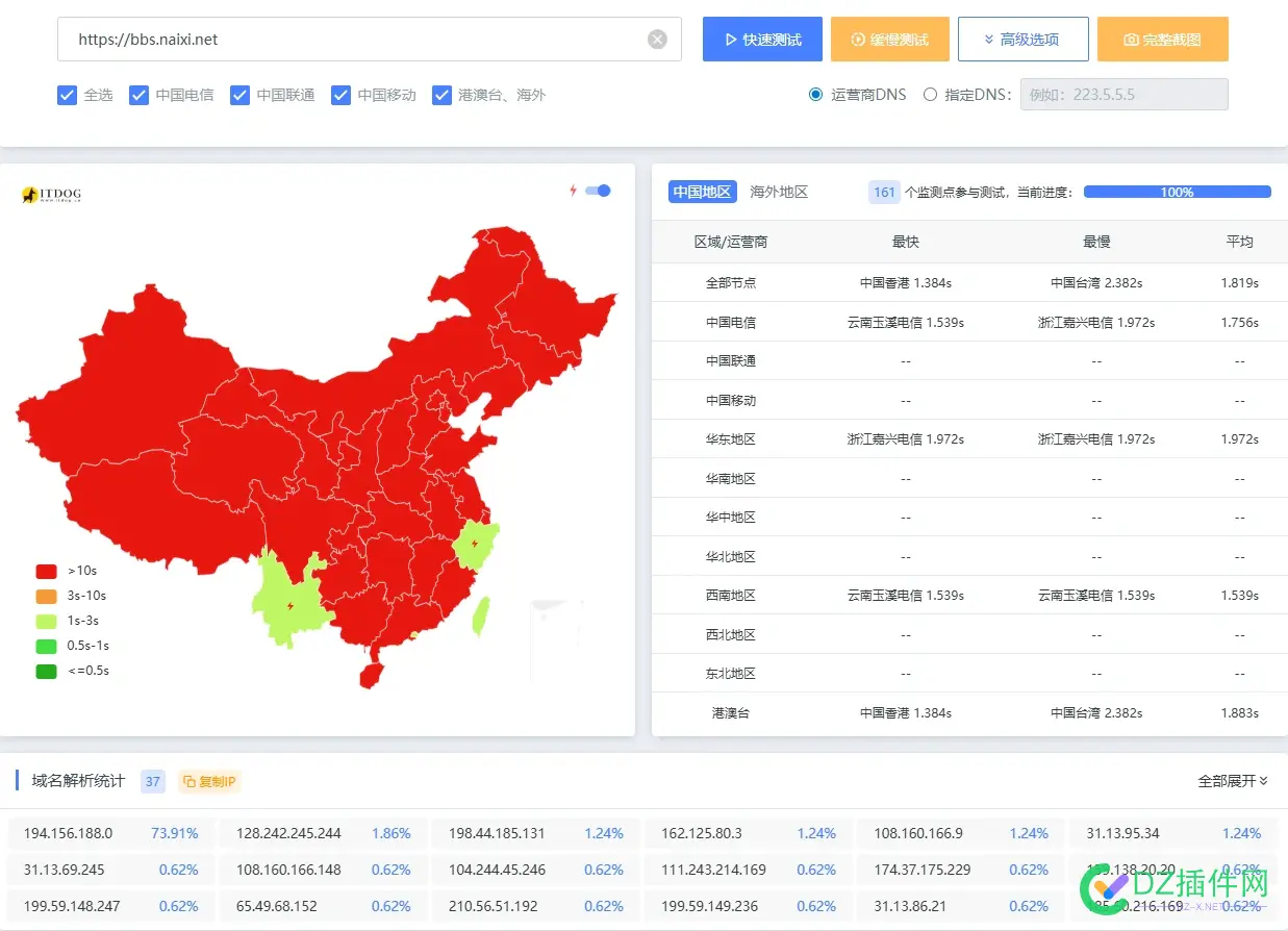 奶昔社区被封了 哈哈 奶昔官网,奶昔团队