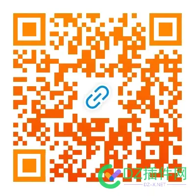 AI甚至可以做背景音乐~使用AI做了个打飞机游戏 ai制作游戏,AI,游戏,飞机,个打