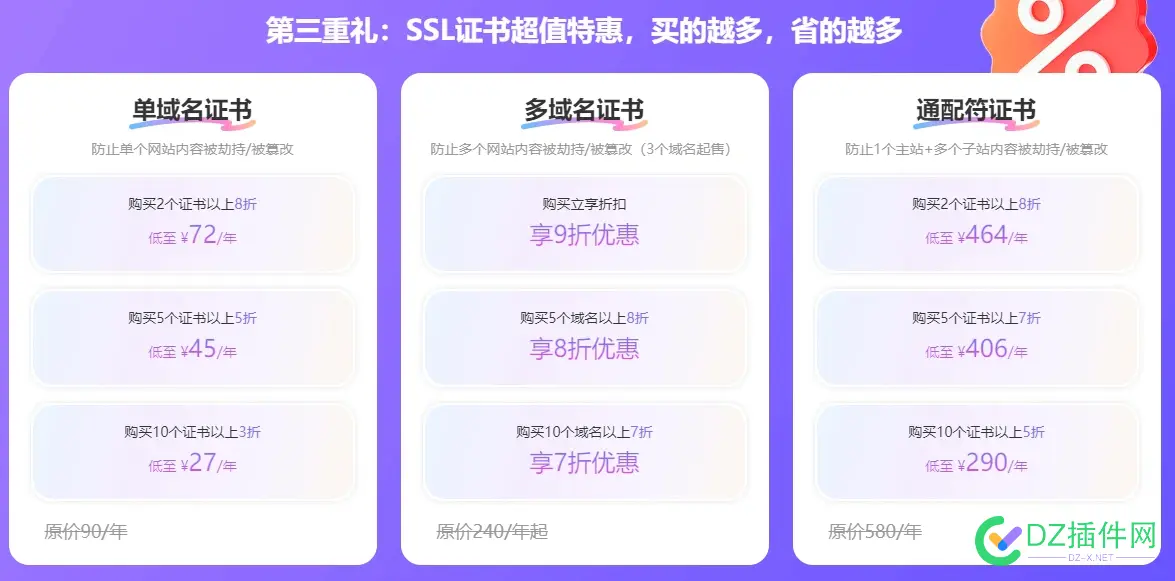 BOCE平台倾情推出国庆三重礼活动 周年庆三重礼,平台,国庆,活动,BOCE