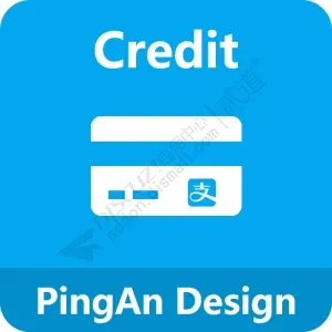 平安通用支付模块 完整版2.4.2(boan_payment)[支持X5.0 保留支持易支付虎皮椒免签 免费下载]_帖子id:153914_发布时间:2025-09-28 20:46:55