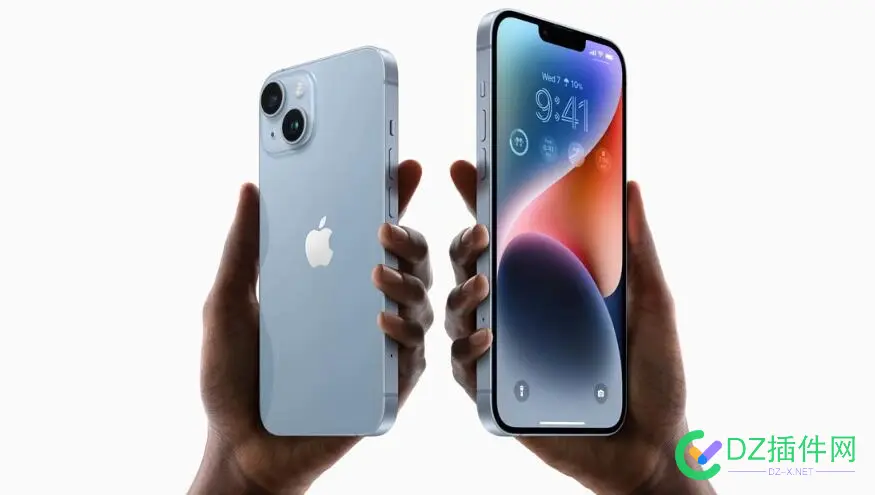 iPhone调休闹钟上热搜 苹果客服回应：需手动设置 iphone 闹钟 调休,苹果调节闹钟