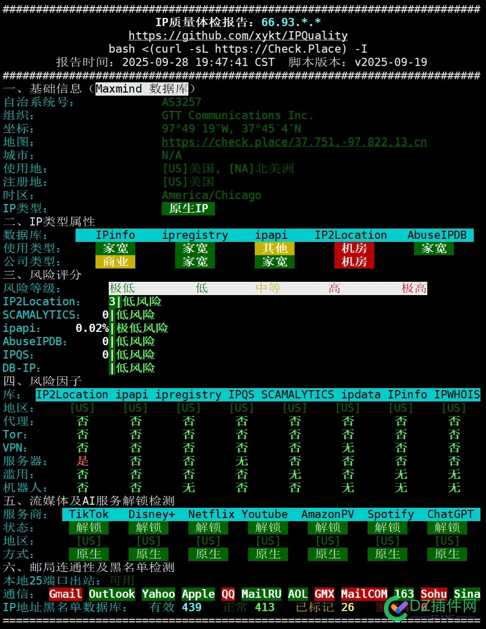 GB5单核 2500+ 最便宜的 AMD 9950X 仅 $2.8/月起！ amd955单核性能,5960x单核性能,5950x r23单核,955单核性能,5900hx 单核