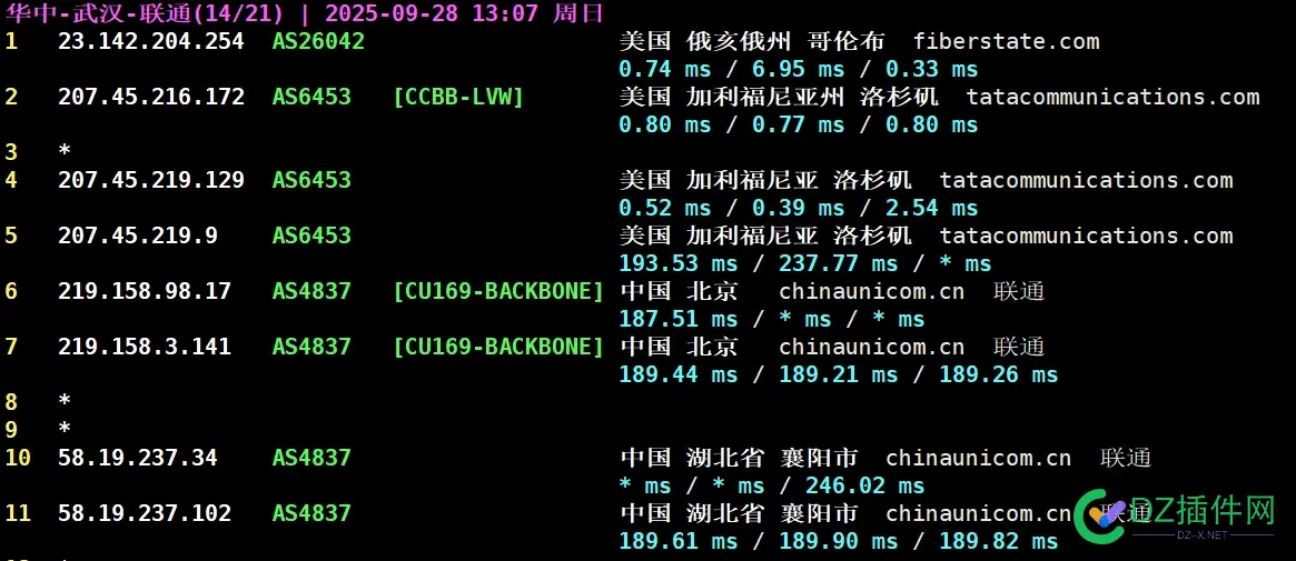 GB5单核 2500+ 最便宜的 AMD 9950X 仅 $2.8/月起！ amd955单核性能,5960x单核性能,5950x r23单核,955单核性能,5900hx 单核