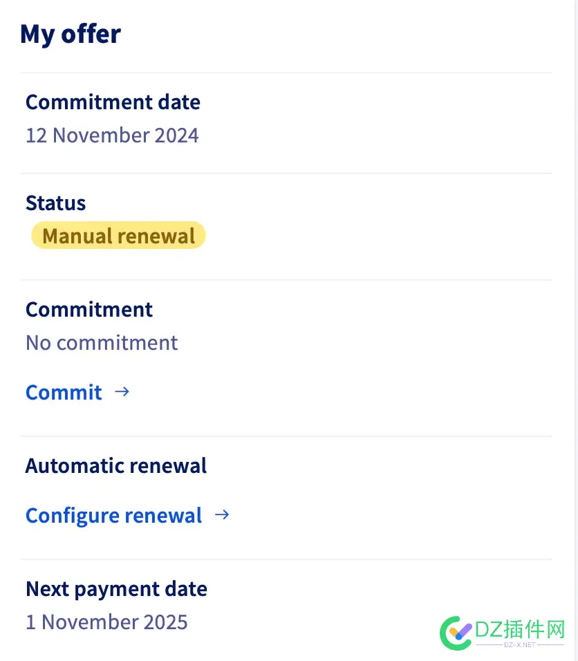 带免税号出OVH CA区法国KS-LE-A 3X2THDD 32G内存 G口 全中奖独服 法国免税额度,法国 免税店,法国免税集团
