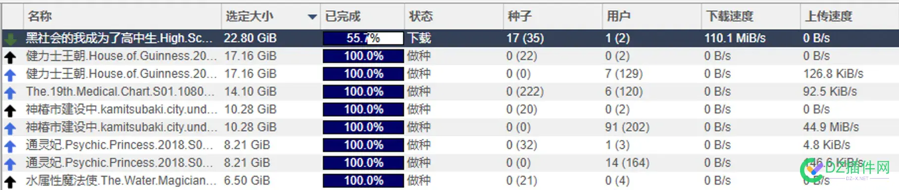 带免税号出OVH CA区法国KS-LE-A 3X2THDD 32G内存 G口 全中奖独服 法国免税额度,法国 免税店,法国免税集团
