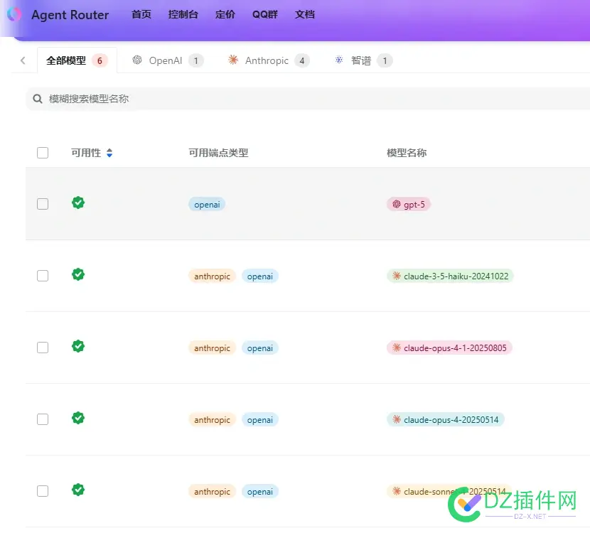 羊毛 公益中转送200刀,claude code、gpt5都有 羊毛活动网站,薅羊毛转卖