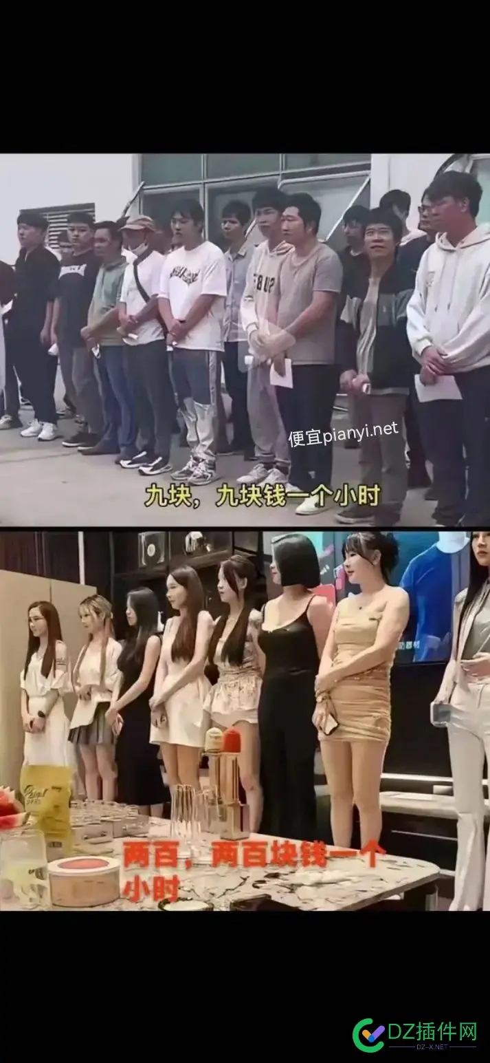 别叹气，别躺平，要努力，每个人都有价值，只是找错了位置 别叹气了 情话