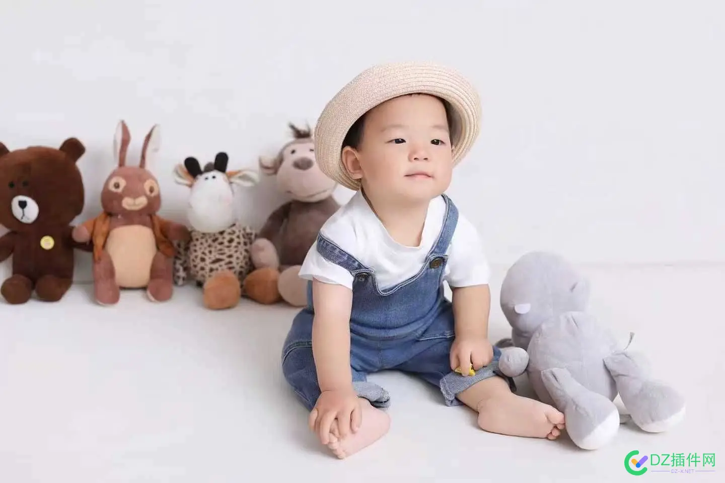 做了十年站长，还是有收获的 做了十年站长,站长做什么的,做站长赚钱吗