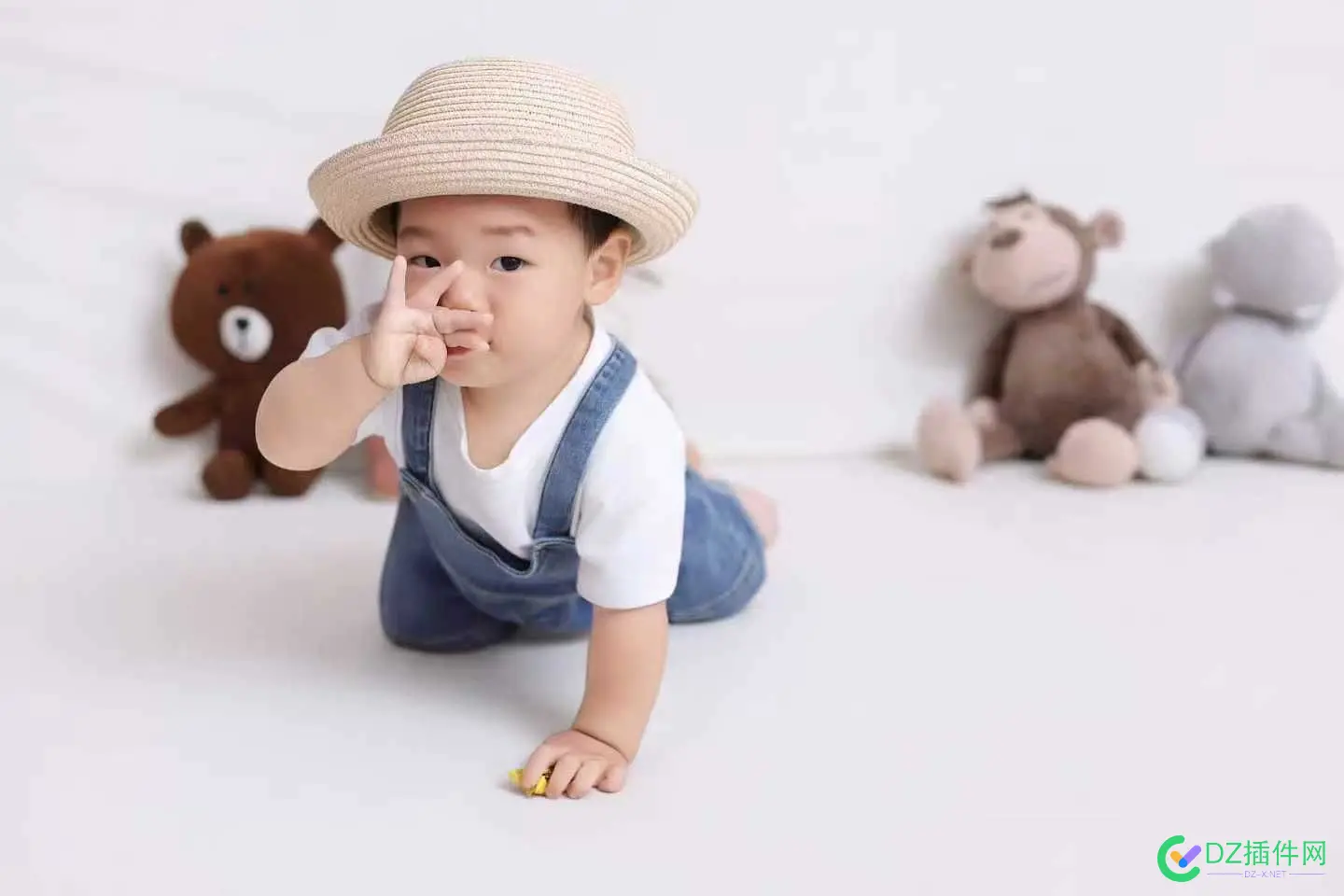 做了十年站长，还是有收获的 做了十年站长,站长做什么的,做站长赚钱吗