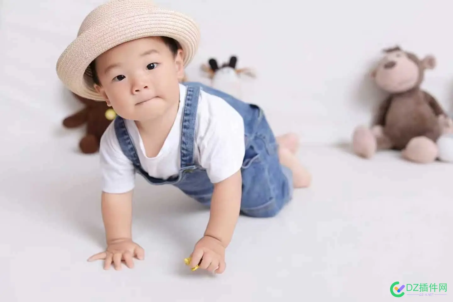 做了十年站长，还是有收获的 做了十年站长,站长做什么的,做站长赚钱吗