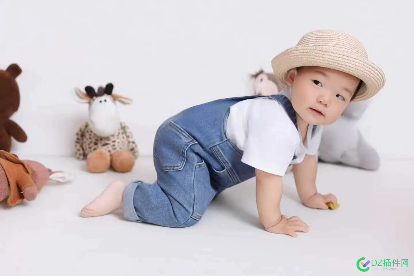 做了十年站长，还是有收获的 做了十年站长,站长做什么的,做站长赚钱吗