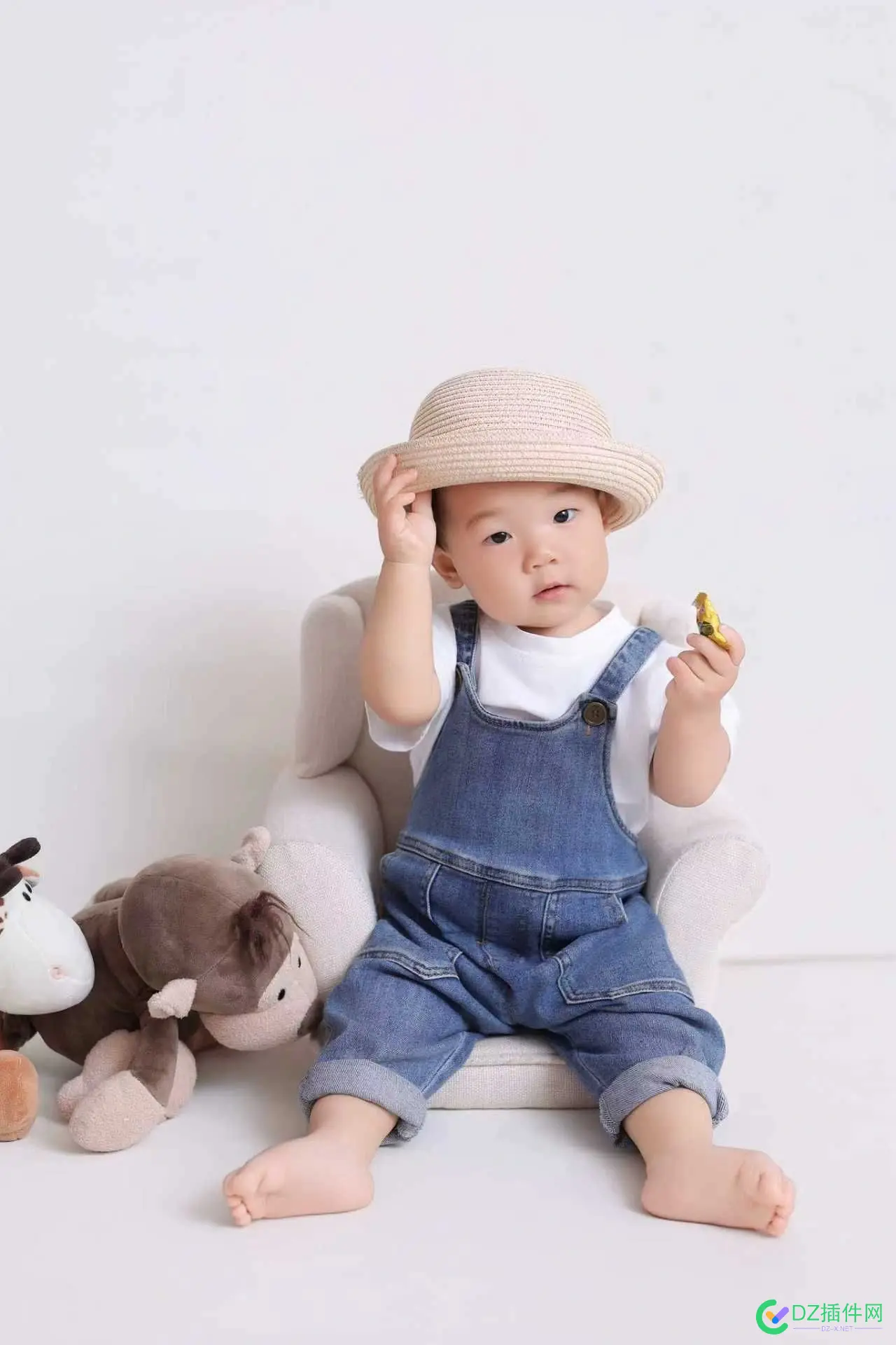 做了十年站长，还是有收获的 做了十年站长,站长做什么的,做站长赚钱吗