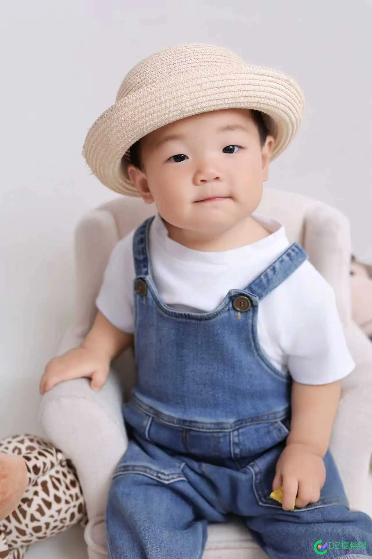 做了十年站长，还是有收获的 做了十年站长,站长做什么的,做站长赚钱吗