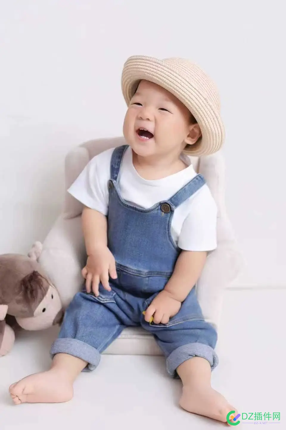 做了十年站长，还是有收获的 做了十年站长,站长做什么的,做站长赚钱吗