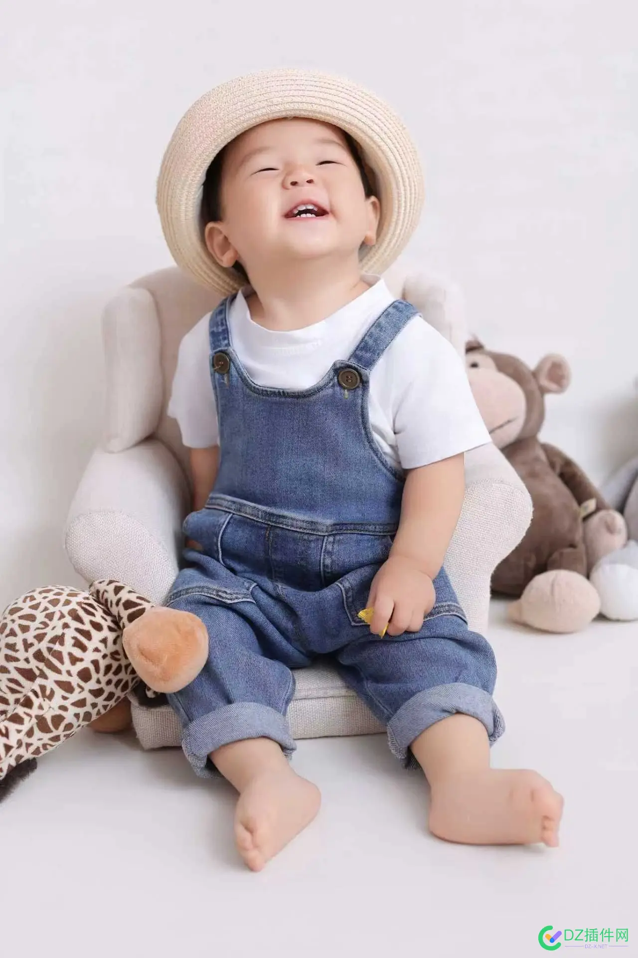 做了十年站长，还是有收获的 做了十年站长,站长做什么的,做站长赚钱吗