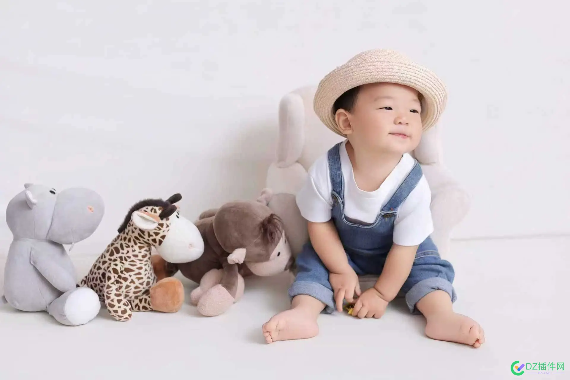 做了十年站长，还是有收获的 做了十年站长,站长做什么的,做站长赚钱吗