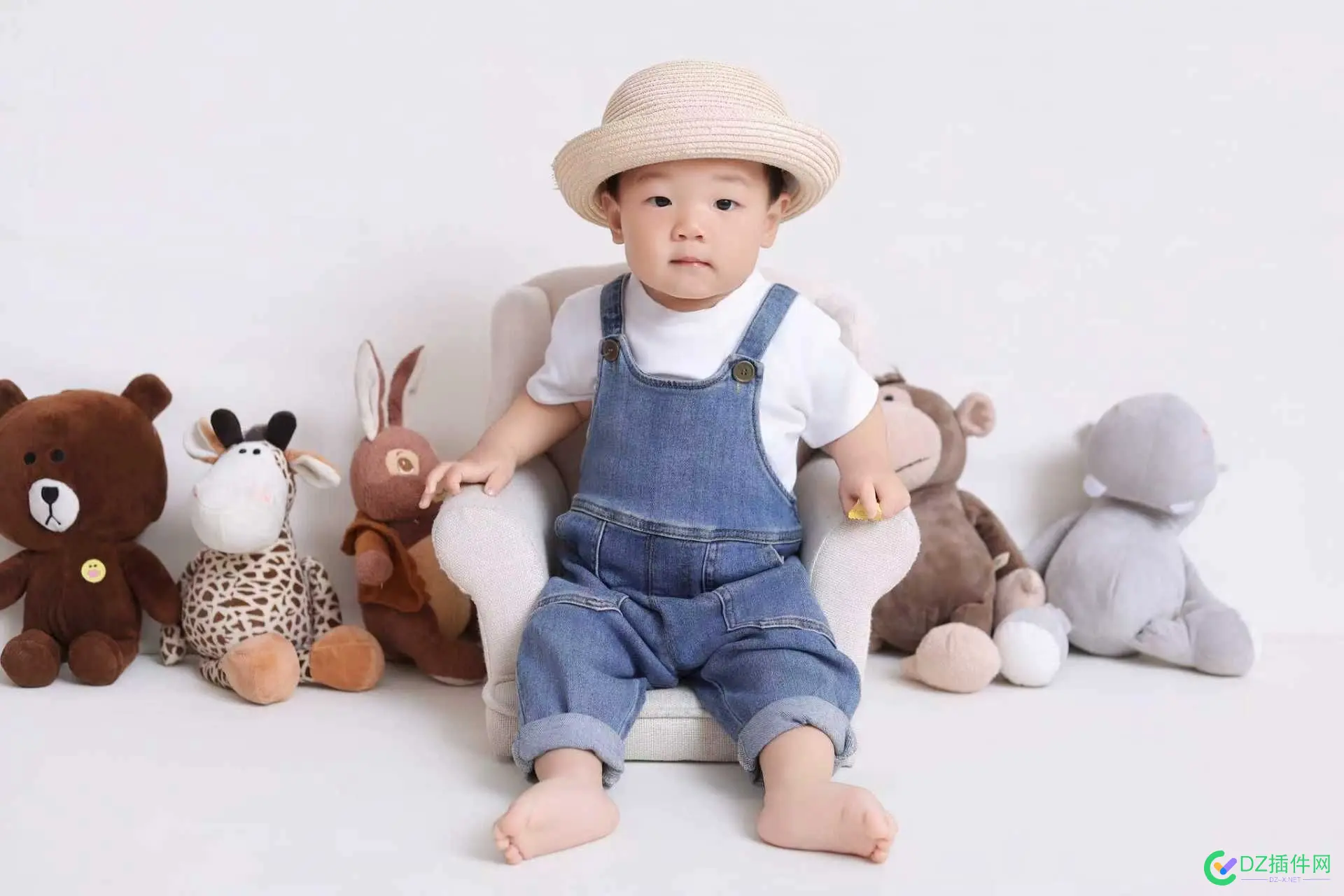 做了十年站长，还是有收获的 做了十年站长,站长做什么的,做站长赚钱吗