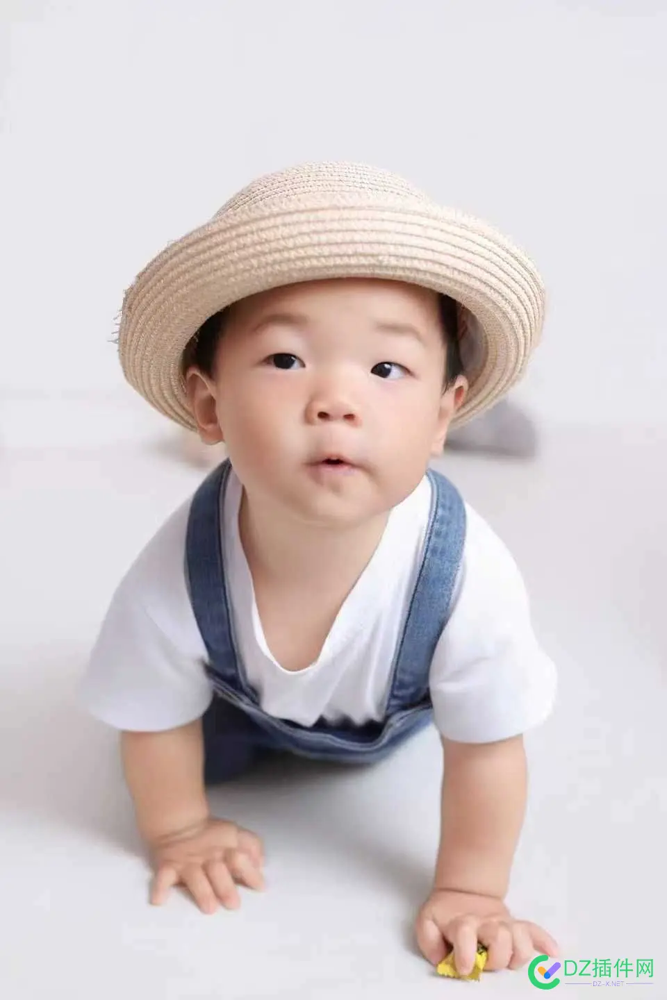 做了十年站长，还是有收获的 做了十年站长,站长做什么的,做站长赚钱吗