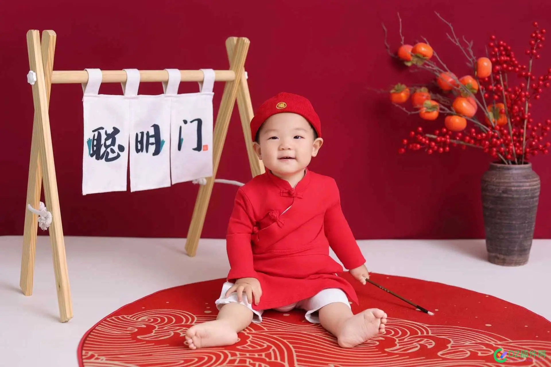 做了十年站长，还是有收获的 做了十年站长,站长做什么的,做站长赚钱吗