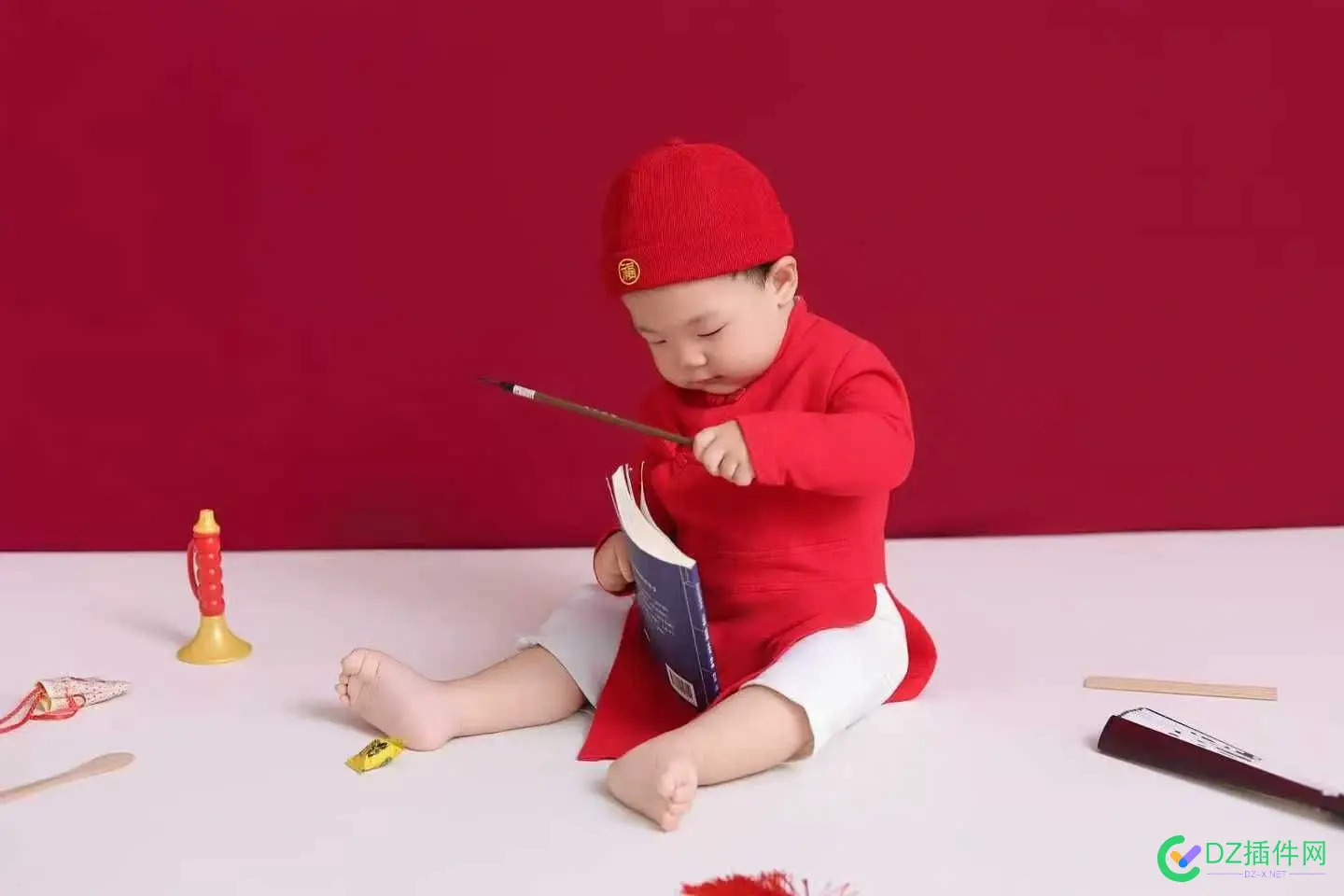 做了十年站长，还是有收获的 做了十年站长,站长做什么的,做站长赚钱吗