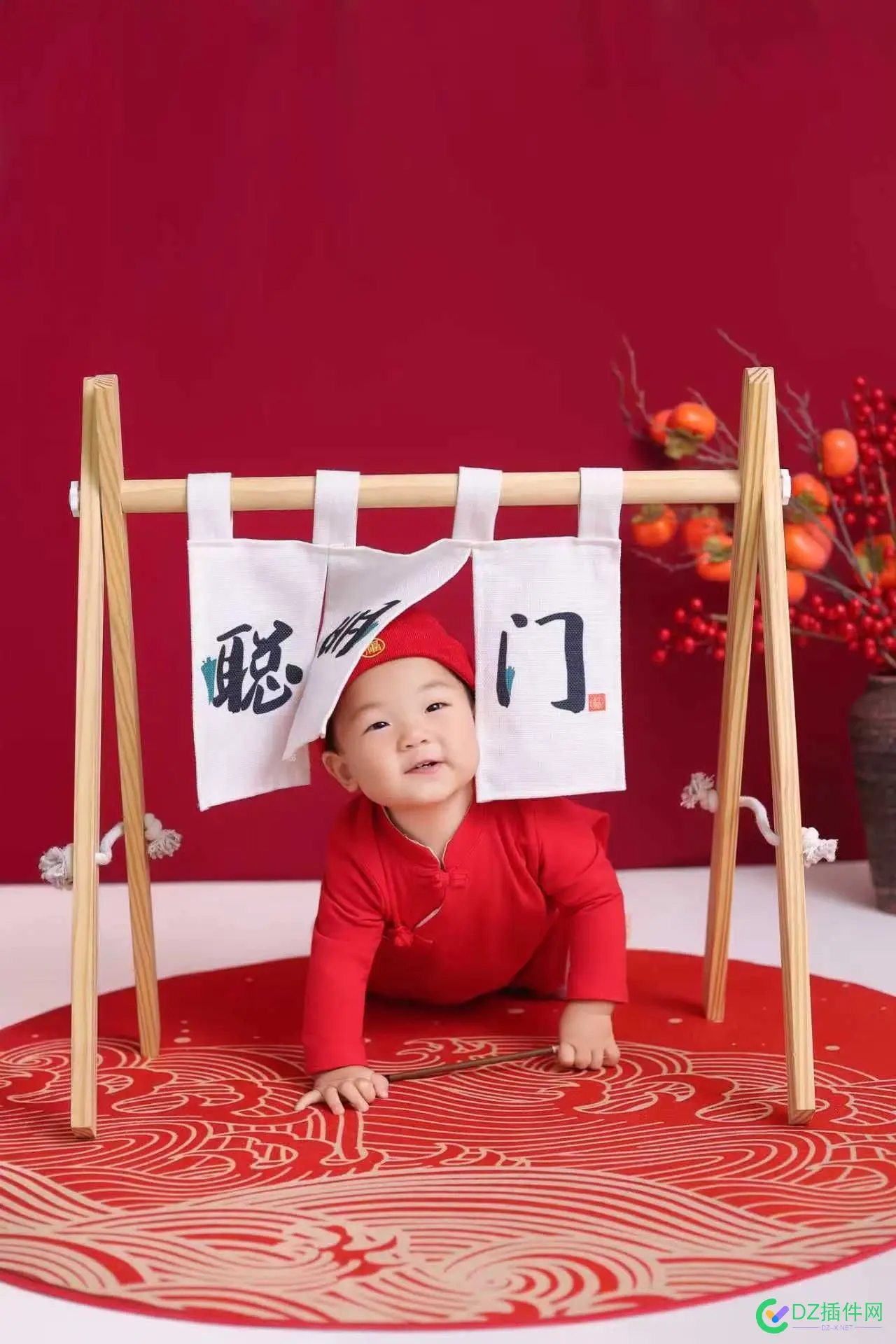 做了十年站长，还是有收获的 做了十年站长,站长做什么的,做站长赚钱吗