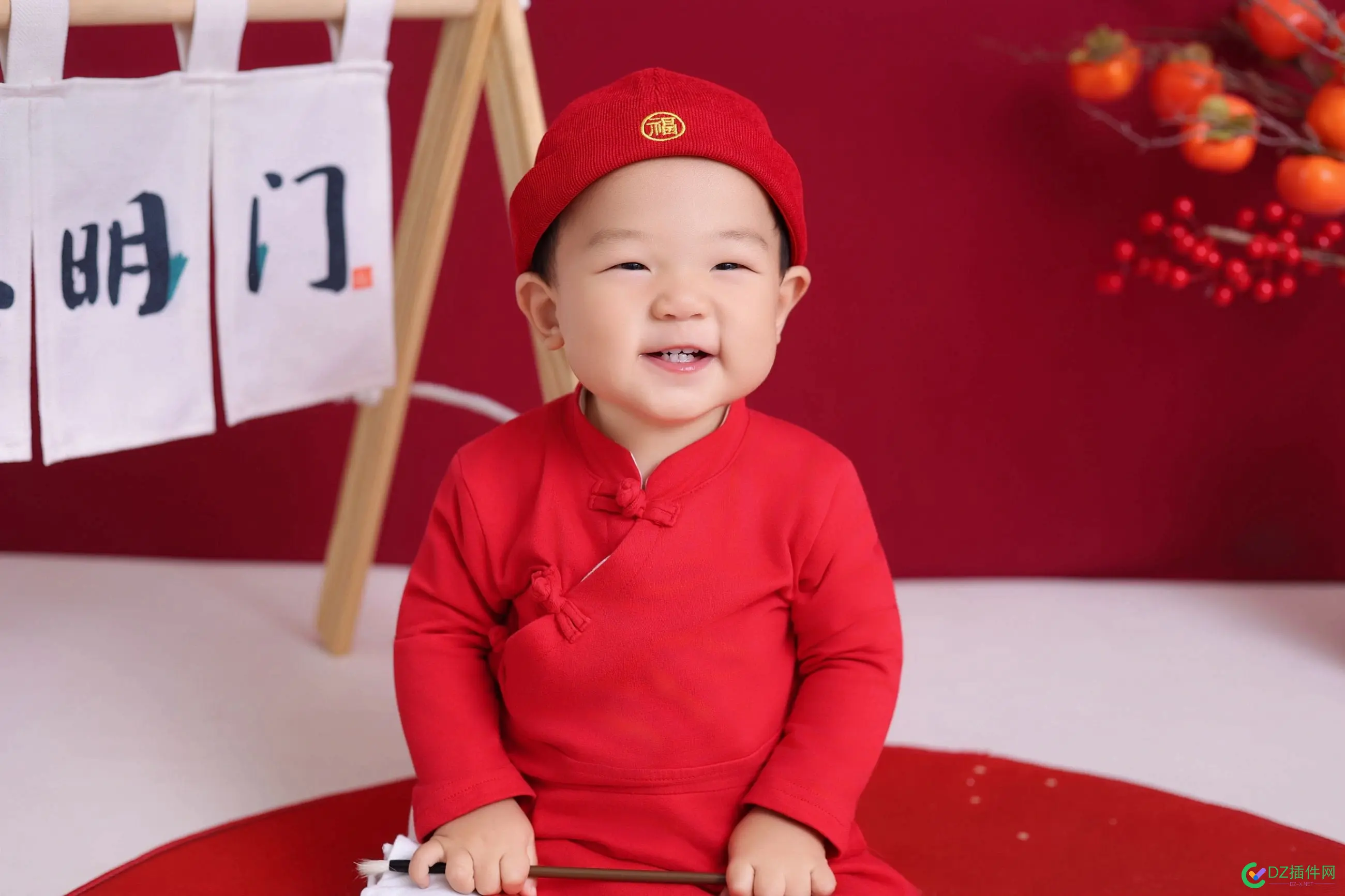 做了十年站长，还是有收获的 做了十年站长,站长做什么的,做站长赚钱吗