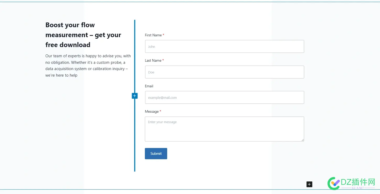 wp自带的表格，这个数据去哪里查看 wpf 数据表格,wps表格在哪儿