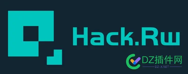 出一个Hack 黑客读写域名 黑客hacked,黑客hacker,黑客shell,黑客网络http
