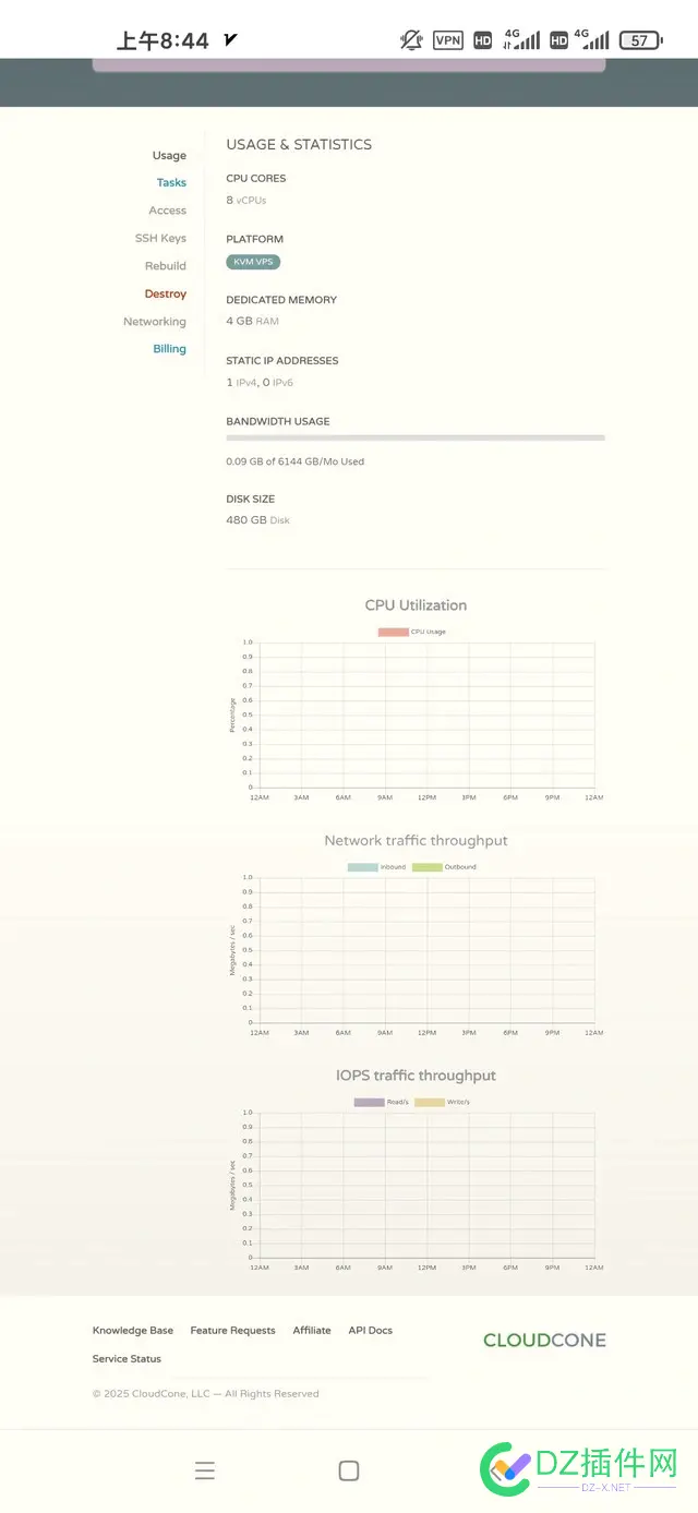 剩余价值出cc大盘鸡8核4g硬盘480g 大盘鸡 m4,大盘鸡 m416,大盘鸡成品图