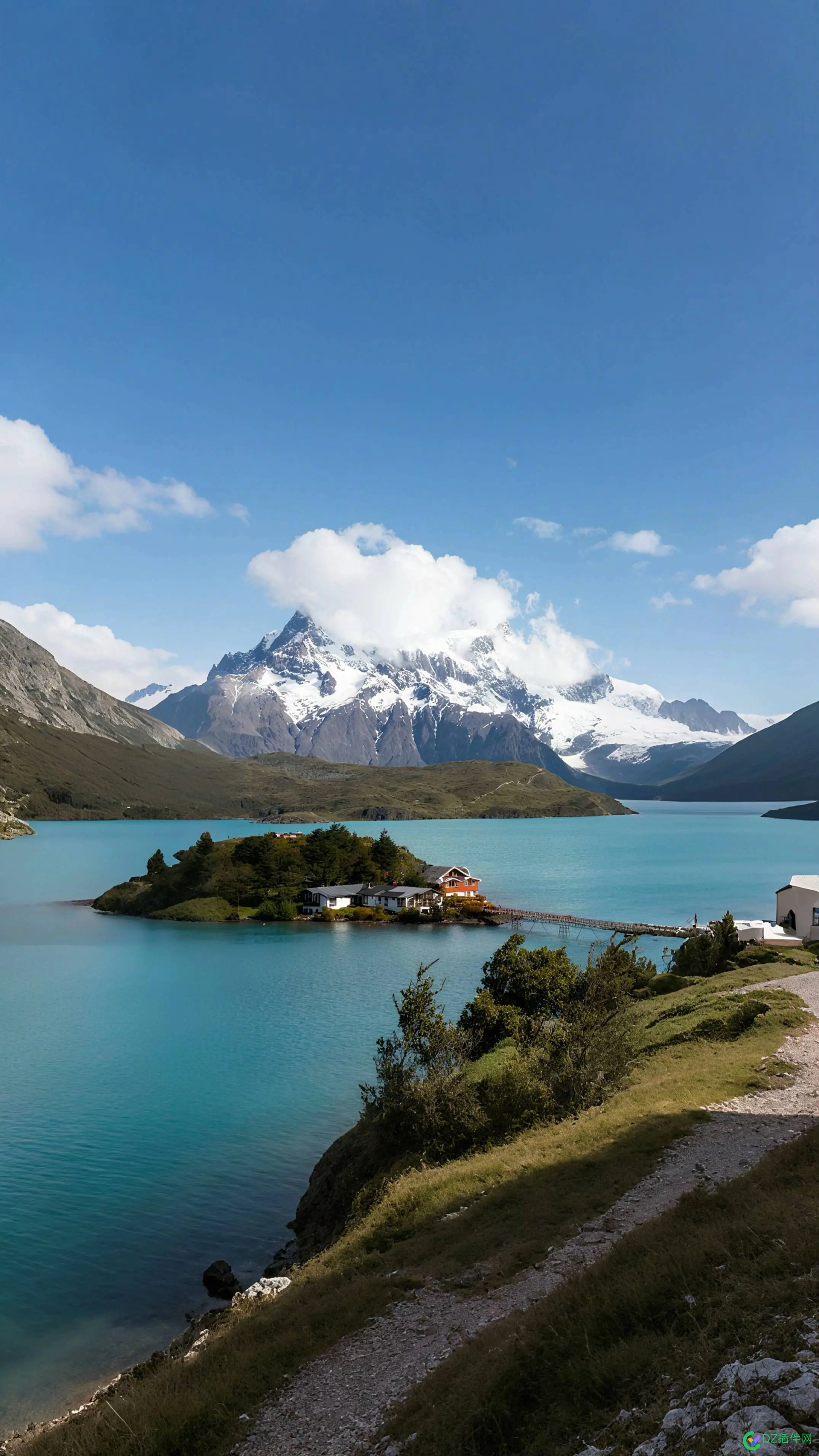 搬运壁纸有没有钱途？ 壁纸搬运工,壁纸搬砖