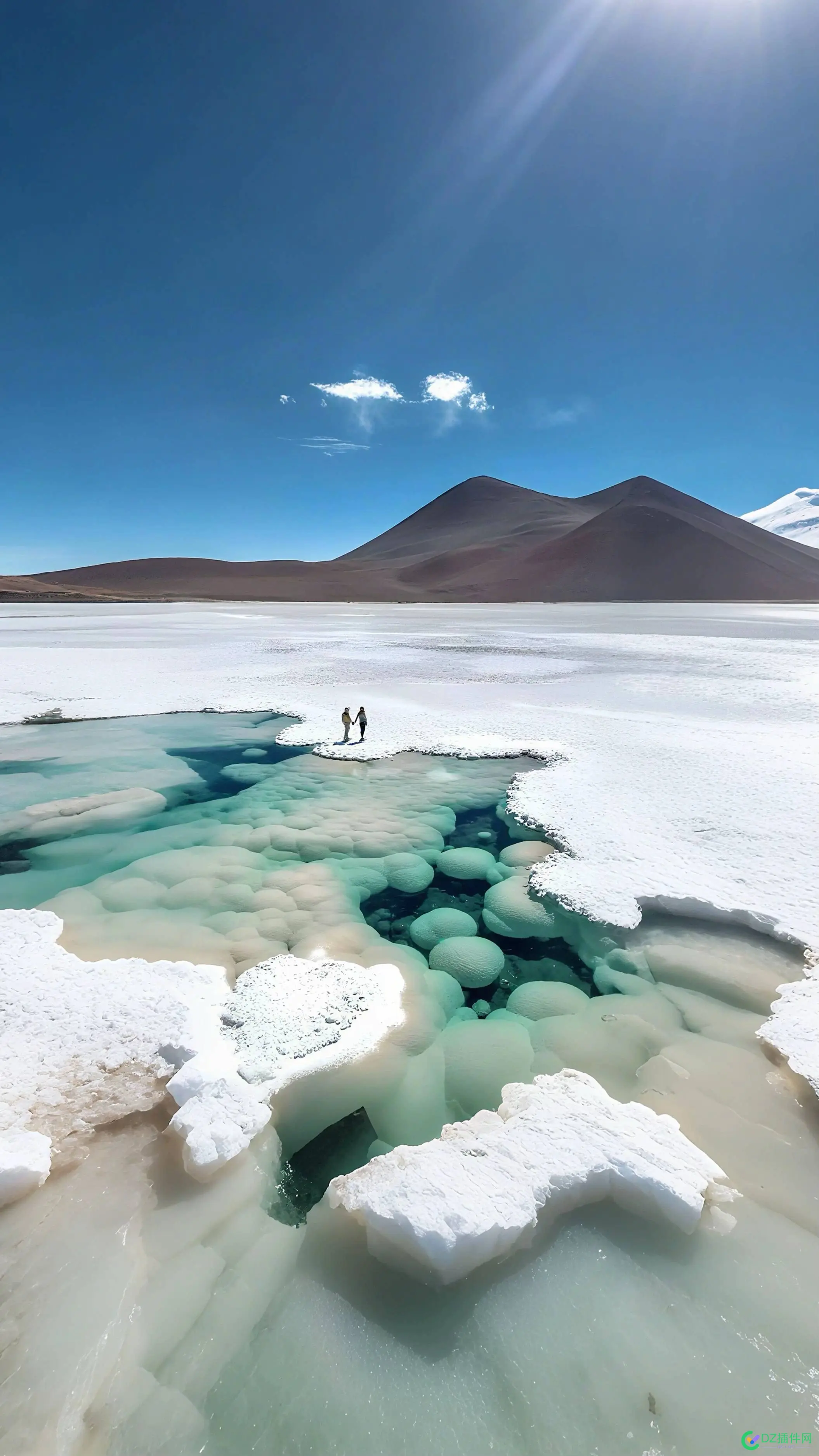 搬运壁纸有没有钱途？ 壁纸搬运工,壁纸搬砖