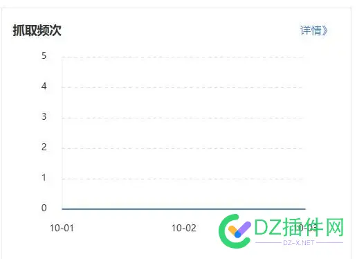 蜘蛛 蜘蛛英语,蜘蛛直播体育,蜘蛛会咬人吗,蜘蛛拼音,蜘蛛痣图片