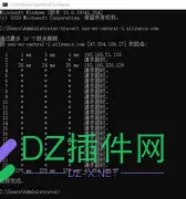 广电在国庆这段时间的V4网络也是魔幻的很 广电 4g